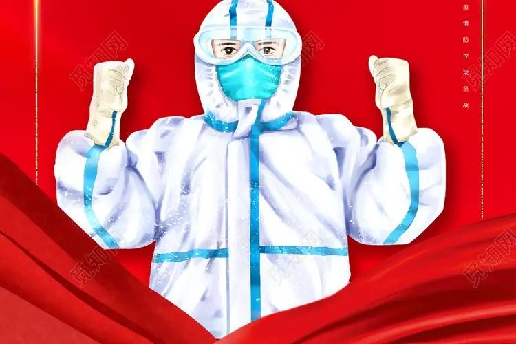 无锡至少22例感染者与同一病例相关！这说明了哪些问题？