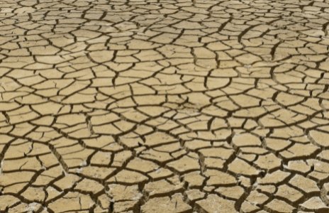 美国山火葛延至6州，这场山火造成了多大的灾难？