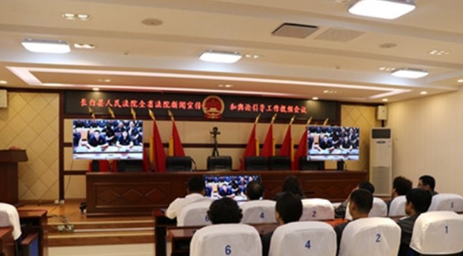 什么是党的十五大对社会公平的认识？