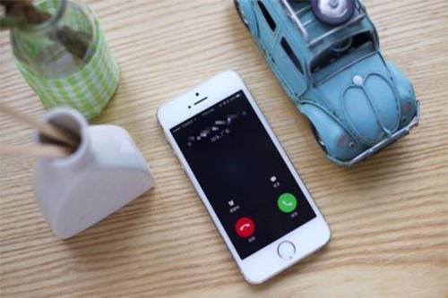 41313036546为什么不能搜