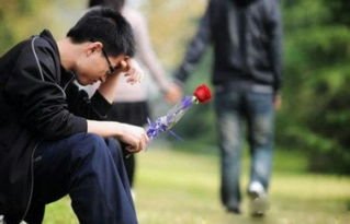 大批男光棍产生的原因不只是因为重男轻女,还可能是因为什么原因?