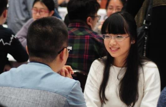 大批男光棍产生的原因不只是因为重男轻女，还可能是因为什么原因？