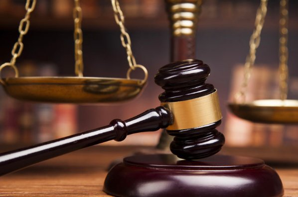 幽灵职员旷工15年没被发现是什么原因？