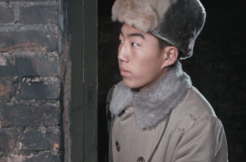 黑太阳731怎么拍的