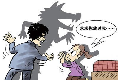 广州一女生一周之内在地铁遭同一男子多次侵犯，遇到这种事该如何解决？