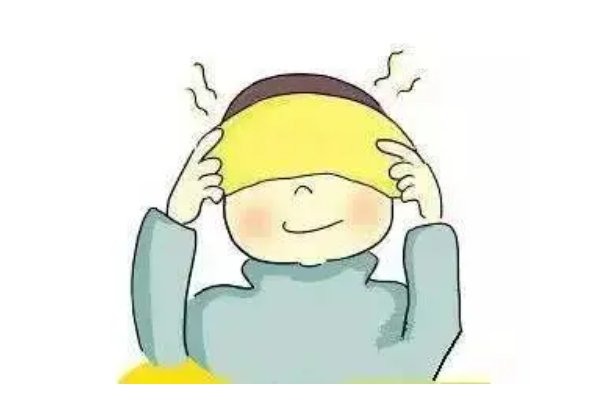 被老师到抱没人的地方怎么办渺渺