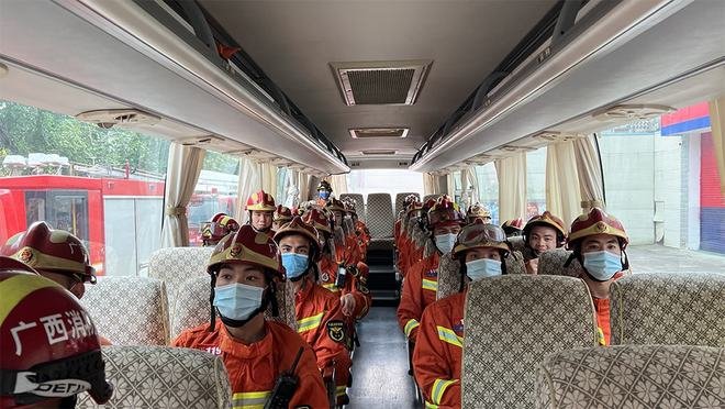 殡仪馆确认收到坠机乘客物件，这些物件后期会如何处理？