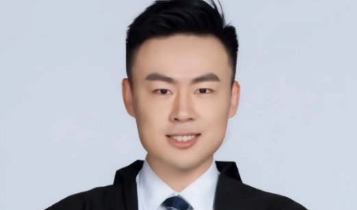 潘周聃最强大脑哪一期