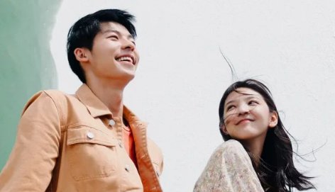 在《你的婚礼》这部电影里，周潇齐与尤咏慈的爱情是遗憾吗？