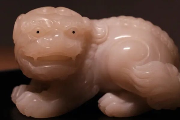 一个上面吃一个?下的图片