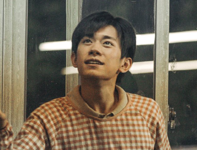 《奇迹笨小孩》结局是什么？