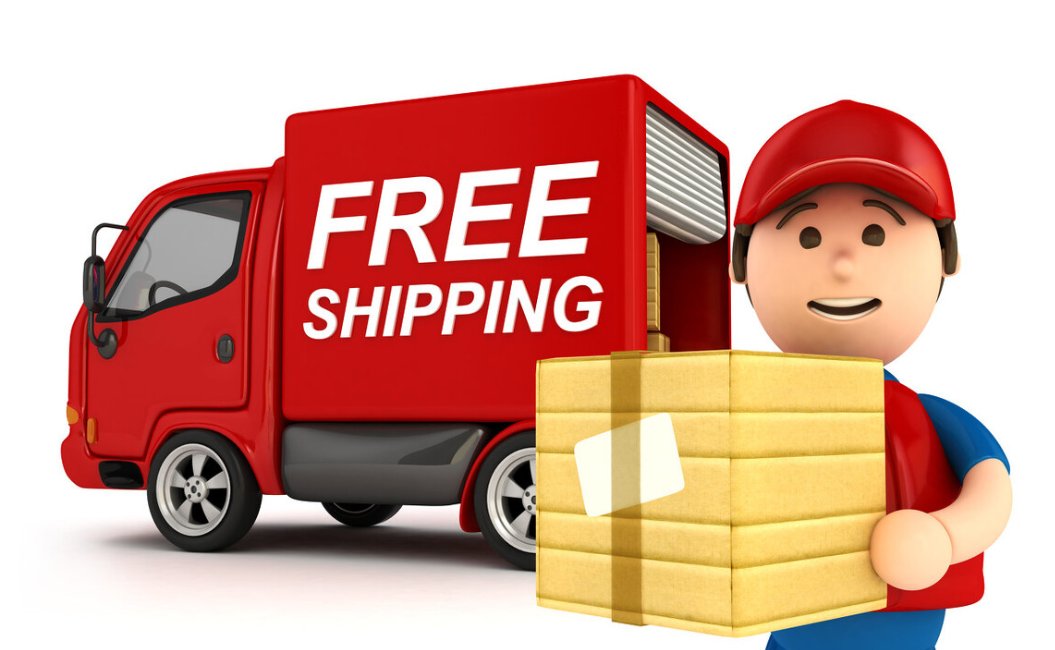 2022年韵达快递会瘫痪吗？