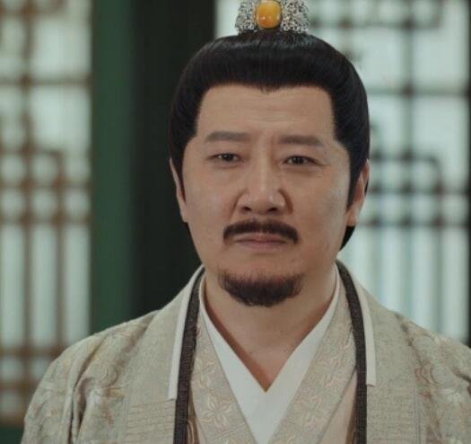 赘婿苏家灭门中谁死了 苏家为什么会被灭门这是谁做的