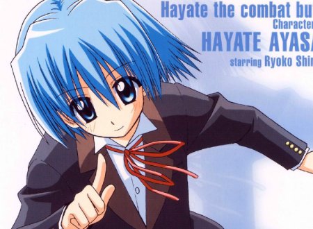 旋风管家 第一季 第二季 所有OP ED歌名