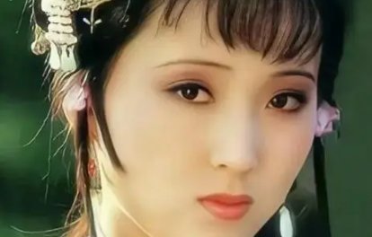 宝玉初尝风雨原文