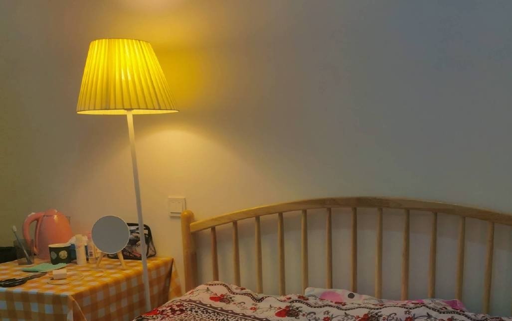 氛围灯是什么梗？氛围灯是什么意思网络用语