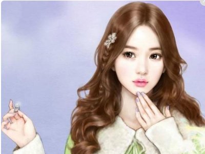 有没有和乐可情节类似的文?