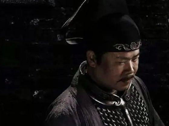 如何看待电影《满江红》开分8.0