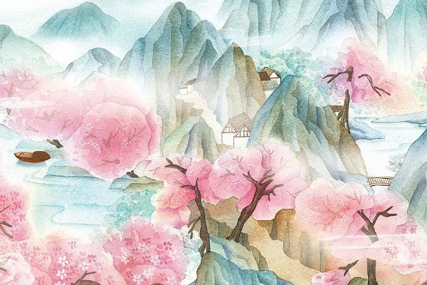 五年级上册最恐怖的地方