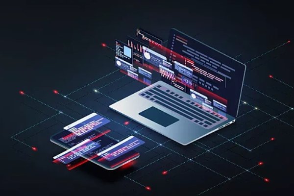 夜里18款禁用的软件是什么？