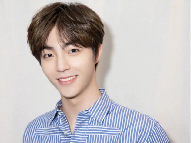 2024央视跨年晚会阵容