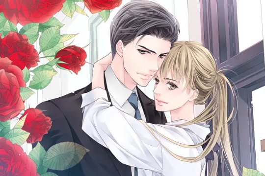 魏承泽写的书全部小说