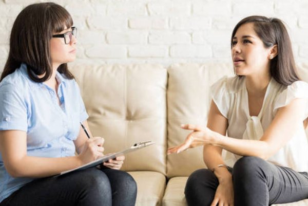 道理是什么意思解释