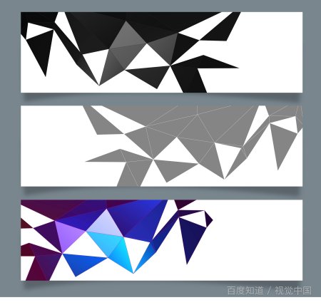 什么叫正三棱锥？