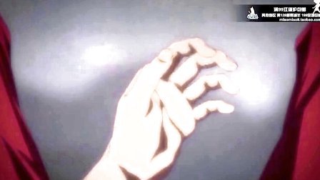 d8tv的D8TV节目发展历程