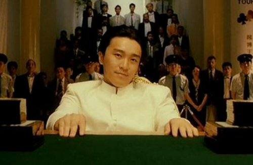 赌神系列电影观影顺序是什么？