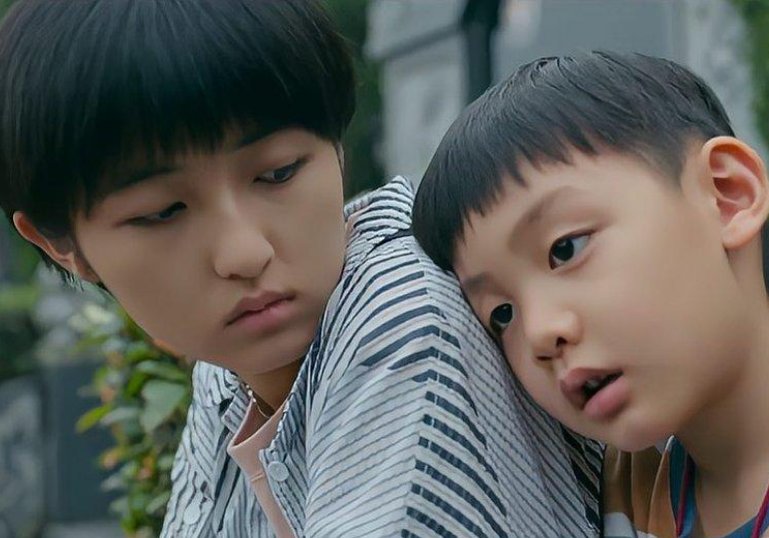 电影《我的姐姐》中说的方言是哪里的？