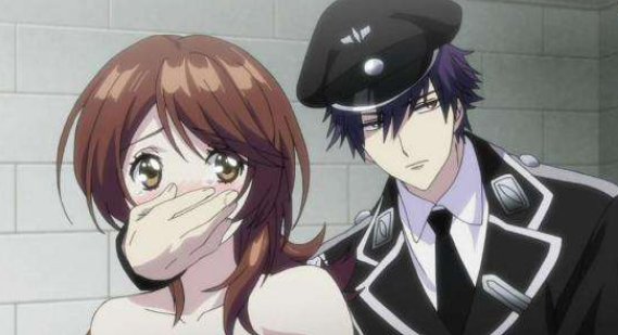 我是看守专用宠物2结局