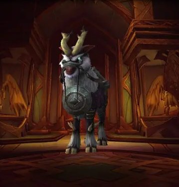 wow追风获取方法详解