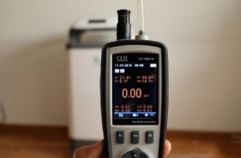 网上说0.5是什么意思？