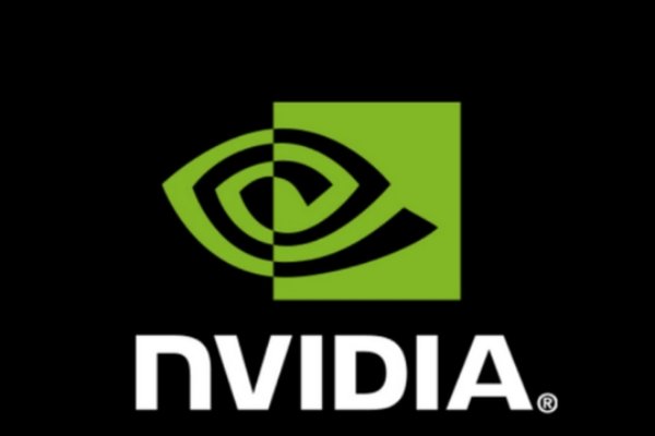 英伟达公司介绍