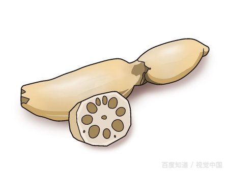 微山湖有哪些特产？