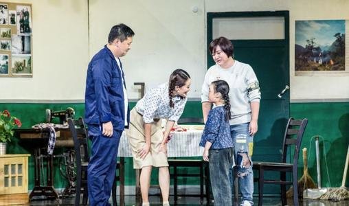 《你好,李焕英》口碑好评,票价上涨,你那里票价是多少?