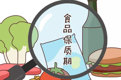 bbe是什么意思？