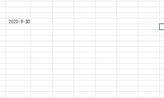 如何计算当月是第几周？