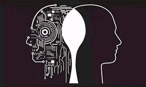 非理性因素包含哪些？