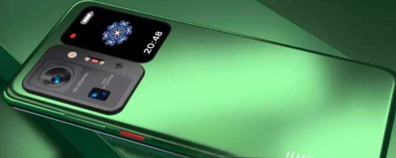 uw是什么意思？