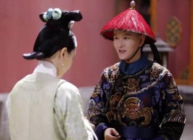 “对食”是什么意思？古代的“对食”关系有着怎样变化？-趣历史网