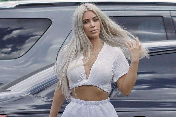 号称“犯罪集团届的金卡戴珊”的墨西哥顶级杀手Claudia，是怎么死的