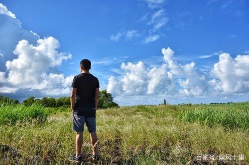 现在大家口中所说的俗人是什么意思啊？