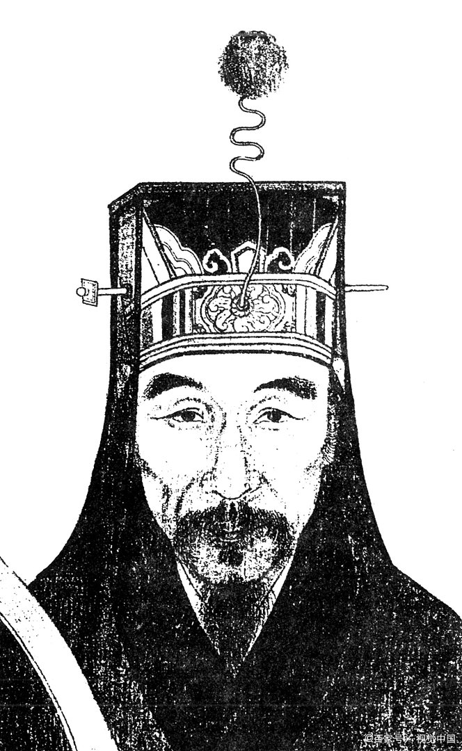 节度使相当于现在什么官