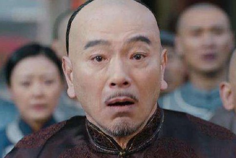 那年花开月正圆吴蔚文结局是怎么死的 历史上有吴蔚文吗