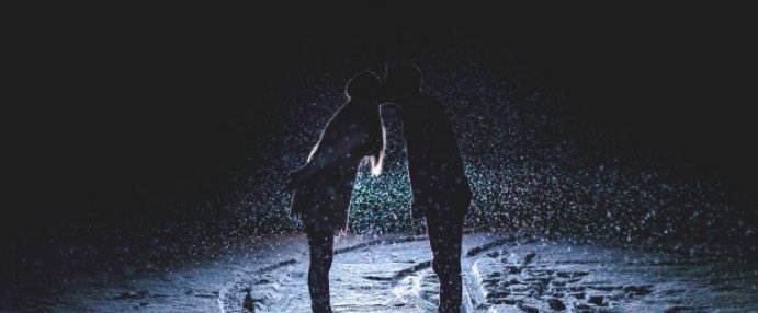 立刻有什么意思