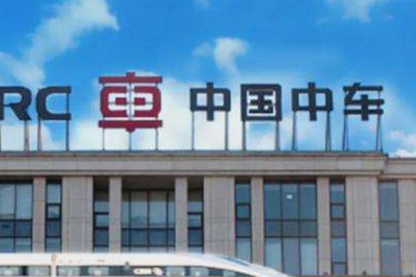 跨国的公司有哪些?