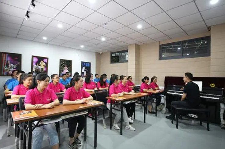 赵典传原文和翻译