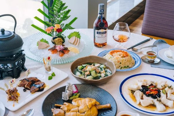 美酒佳肴打一个生肖